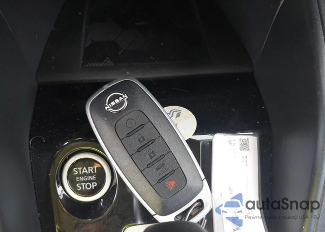 3N1CN8FV5RL907247: 42899815