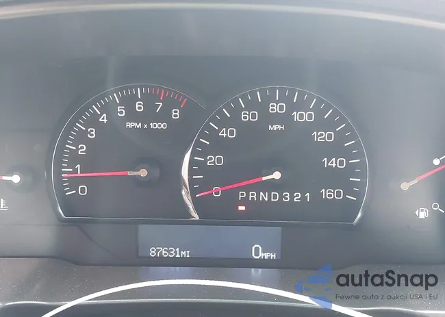 1G6KD5E63BU107971: 42899819