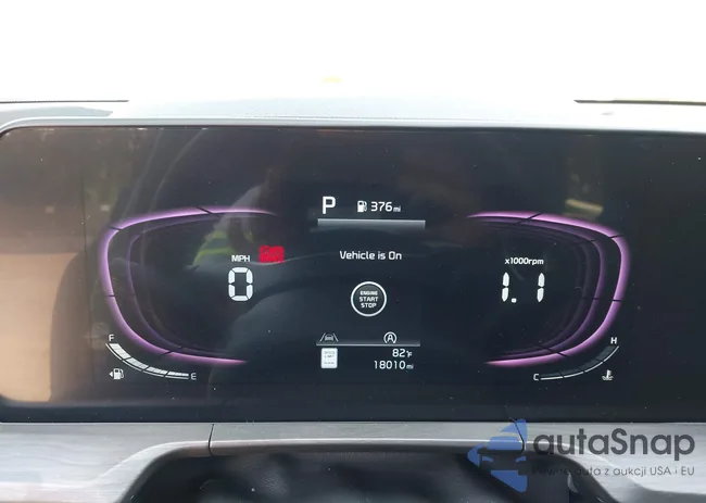 5XYP3DGC8RG479191: 42899821