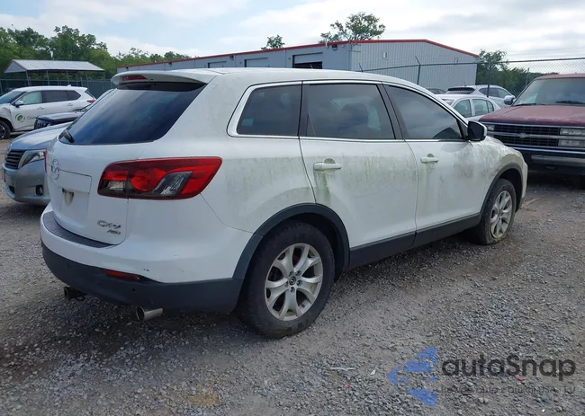 JM3TB3CA0D0416978: 42899828