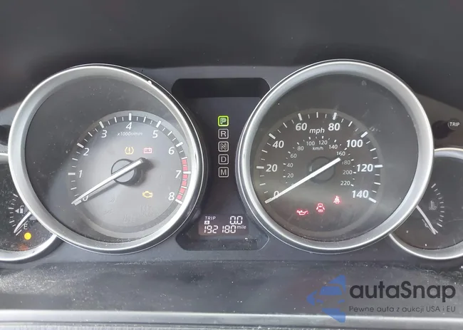 JM3TB3CA0D0416978: 42899828