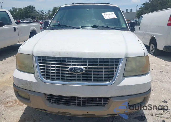 1FMPU17L24LB66822: 42899831