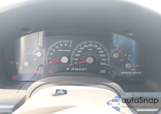 1FMPU17L24LB66822: 42899831