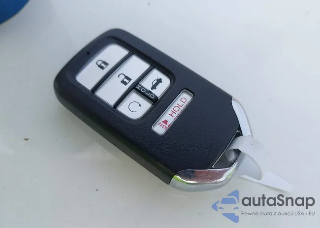 2HGFC2F8XMH531218: 42899853