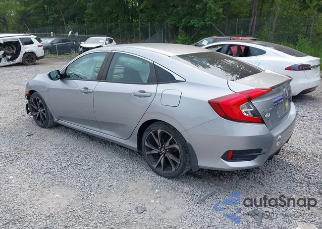 2HGFC2F8XMH531218: 42899853