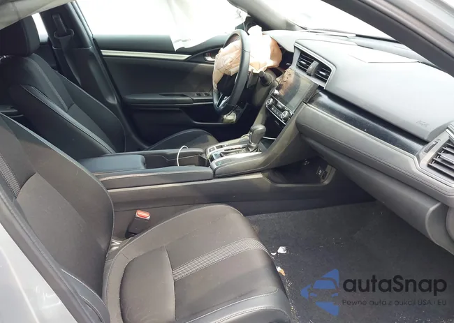 2HGFC2F8XMH531218: 42899853