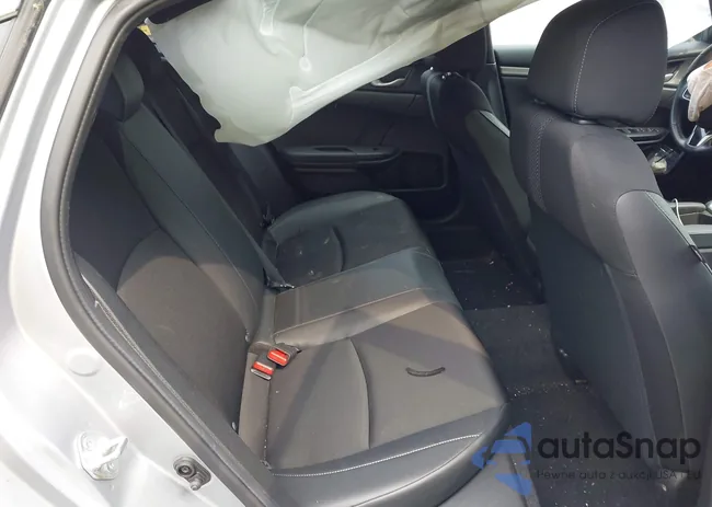 2HGFC2F8XMH531218: 42899853