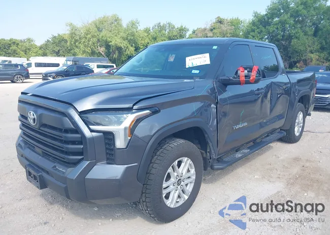 5TFLA5DB8RX147593: 42899856