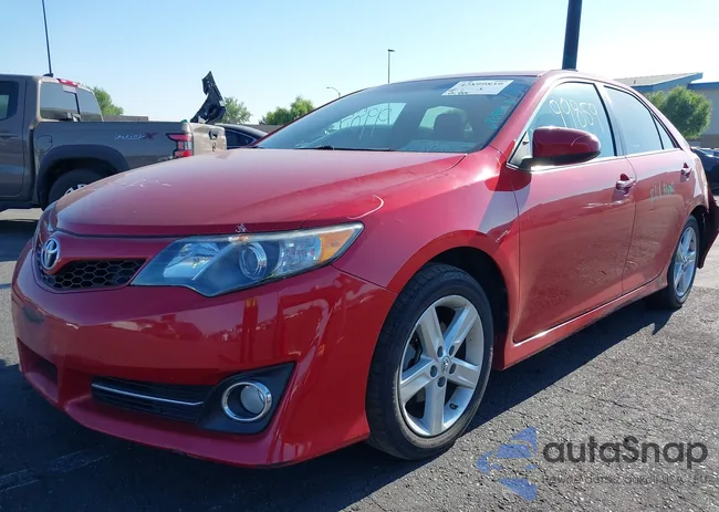 4T1BF1FK5EU808748: 42899859