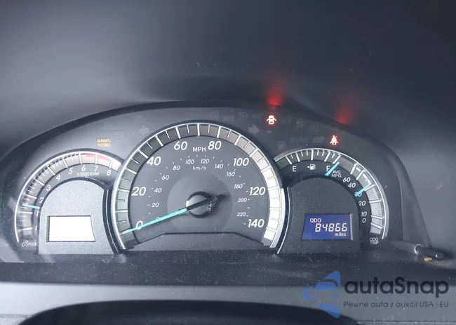 4T1BF1FK5EU808748: 42899859