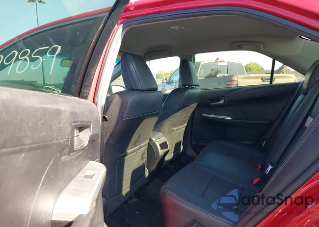 4T1BF1FK5EU808748: 42899859