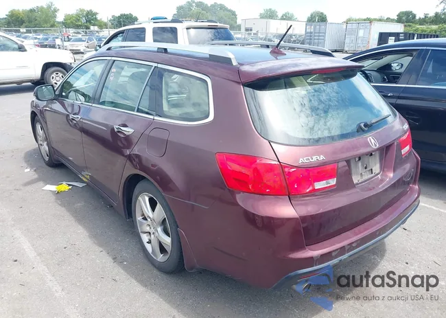 JH4CW2H61CC003023: 42899862