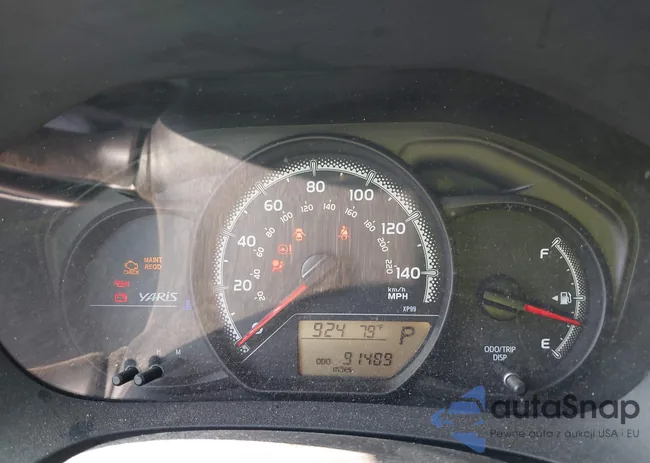 VNKKTUD35FA021089: 42899869