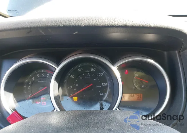 3N1BC1APXBL458512: 42899870