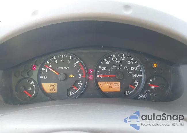 1N6AD0FV1HN777701: 42899881