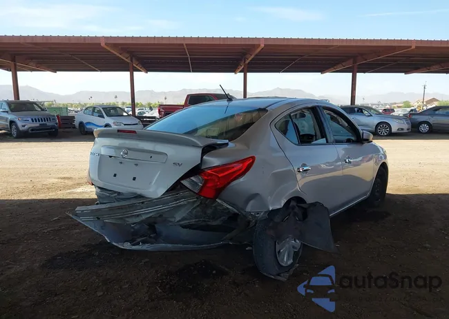 3N1CN7AP1KL855060: 42899894