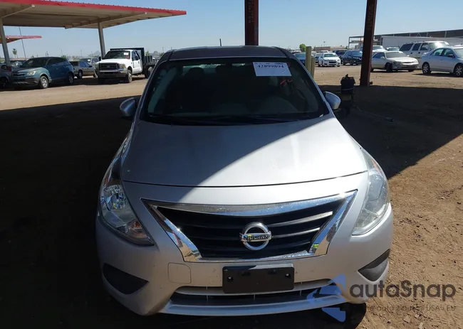 3N1CN7AP1KL855060: 42899894