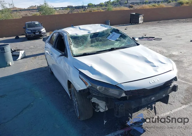 3KPF54AD6PE581462: 42899902