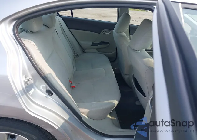 19XFB2F5XCE372783: 42899903