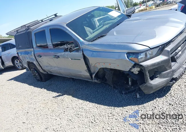 1GCPTEEK9S1140249: 42899911