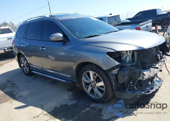 5N1AR2MN4FC684078: 42899925