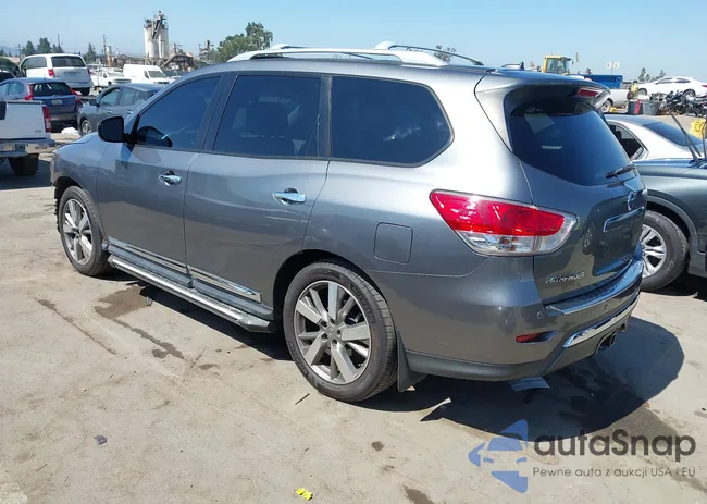 5N1AR2MN4FC684078: 42899925