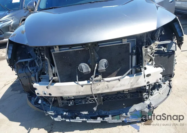 5N1AR2MN4FC684078: 42899925