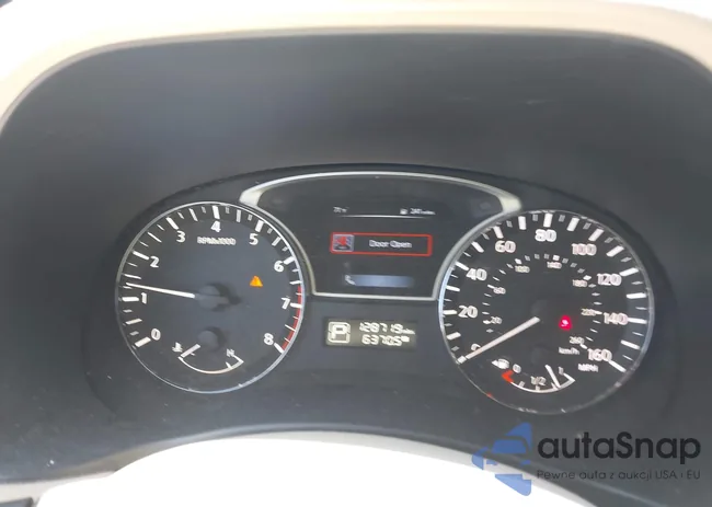 5N1AR2MN4FC684078: 42899925