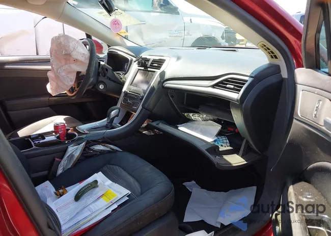 3FA6P0H76GR246929: 42899927