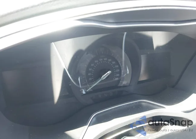 3FA6P0H76GR246929: 42899927