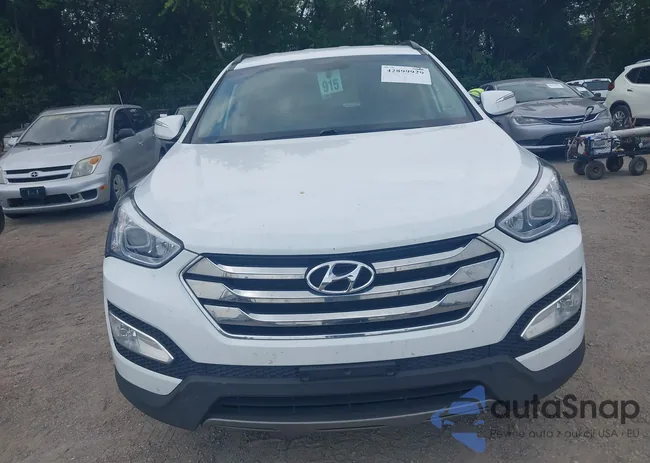 5XYZU3LB3EG208482: 42899929