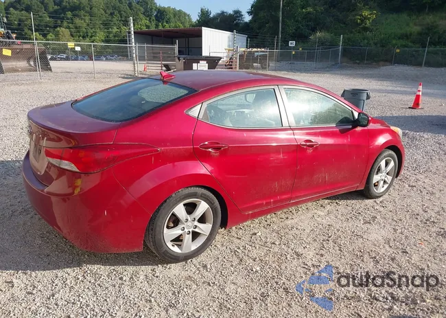 KMHDH4AE7BU097569: 42899930