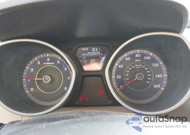 KMHDH4AE7BU097569: 42899930