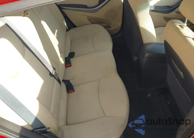 KMHDH4AE7BU097569: 42899930