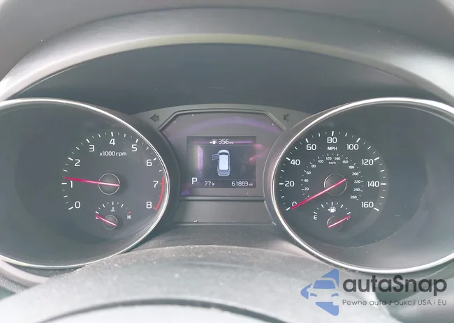 KNDMB5C10M6671247: 42899934