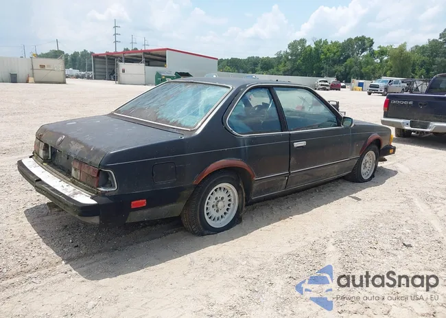 WBAEB7406E6727129: 42899941