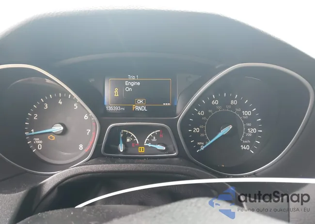 1FADP3E26GL323959: 42899947