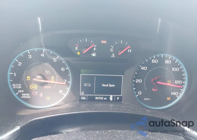 2GNAXSEV3J6169574: 42899961