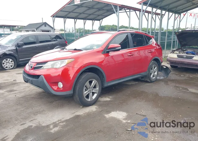 JTMRFREV3FD157487: 42899963