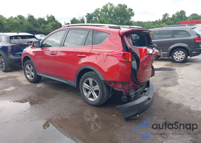 JTMRFREV3FD157487: 42899963