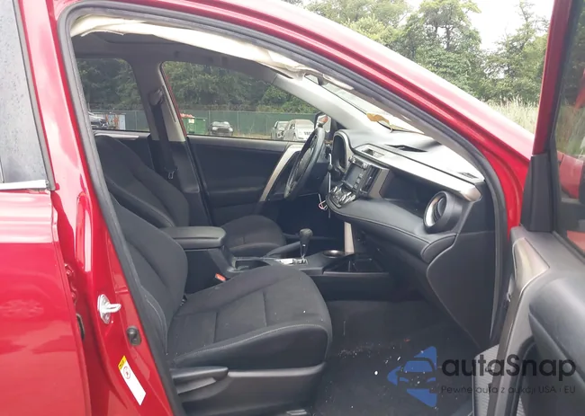 JTMRFREV3FD157487: 42899963