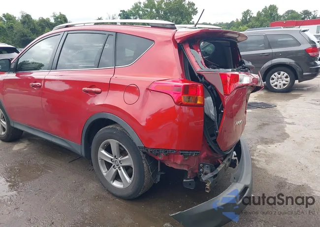 JTMRFREV3FD157487: 42899963