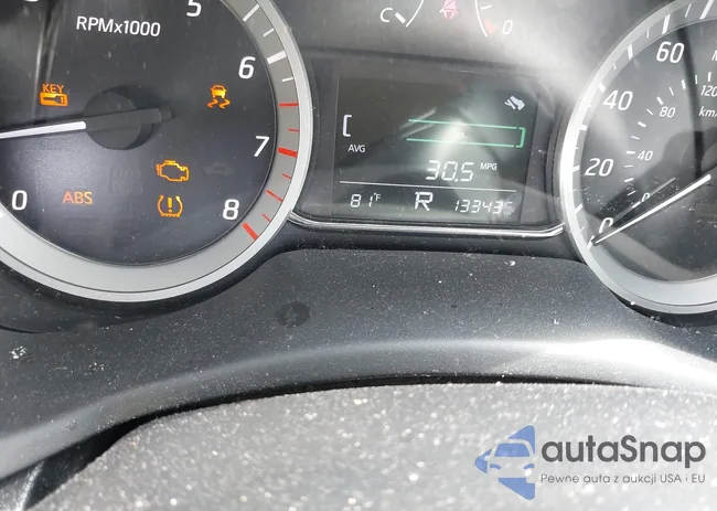 3N1AB7AP4FY276685: 42899983