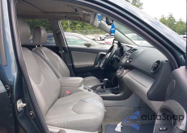 2T3DK4DV5CW087385: 42900003