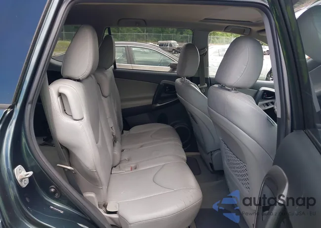 2T3DK4DV5CW087385: 42900003