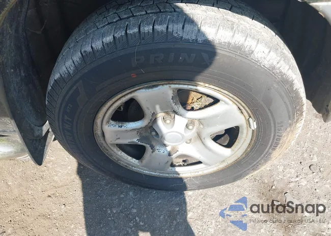 JTEHH20V726023869: 42900004