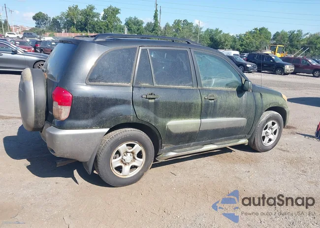 JTEHH20V726023869: 42900004