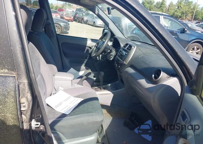 JTEHH20V726023869: 42900004