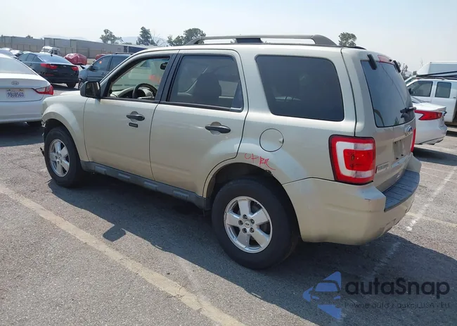 1FMCU0D74CKC41721: 42900007