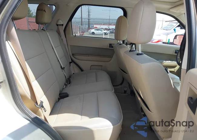 1FMCU0D74CKC41721: 42900007